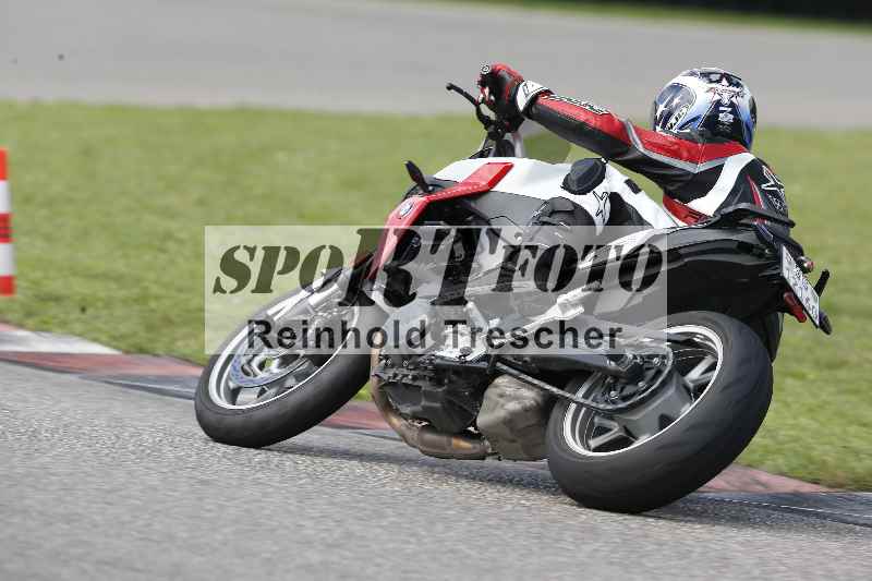 /40 05.08.2025 FREERIDE Training ADR/Gruppe B/45
